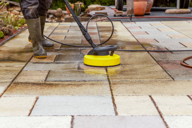 Best Machinery and Equipment Cleaning  in Brookdale, CA