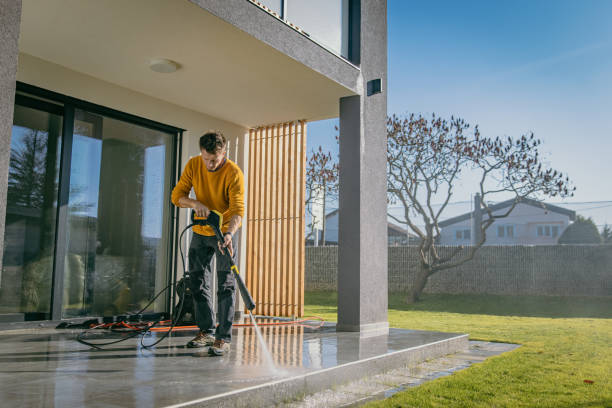  Brookdale, CA Pressure Washing Pros