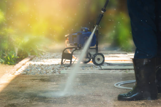 Best Boat and Dock Cleaning  in Brookdale, CA